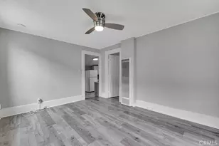 362 W 11th St, San Pedro, CA 90731 - Photo 5