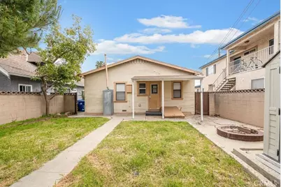 362 W 11th Street, San Pedro, CA 90731 - Photo 3