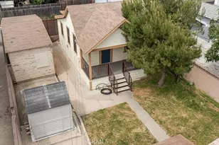 362 W 11th St, San Pedro, CA 90731 - Photo 11