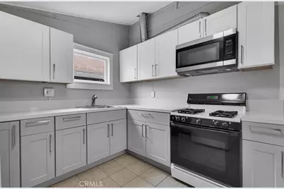 362 W 11th Street, San Pedro, CA 90731 - Photo 9