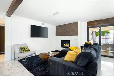 1190 S Calle Marcus, Palm Springs, CA 92264 - Photo 5