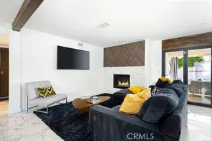 1190 S Calle Marcus, Palm Springs, CA 92264 - Photo 5