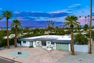 1190 S Calle Marcus, Palm Springs, CA 92264 - Photo 7