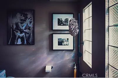 1190 S Calle Marcus, Palm Springs, CA 92264 - Photo 37