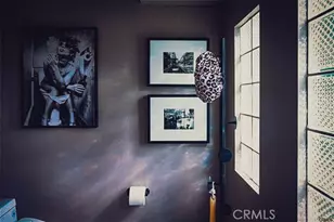 1190 S Calle Marcus, Palm Springs, CA 92264 - Photo 37