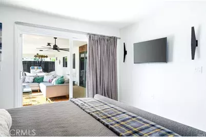 1190 S Calle Marcus, Palm Springs, CA 92264 - Photo 23