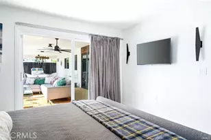 1190 S Calle Marcus, Palm Springs, CA 92264 - Photo 23