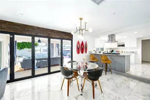 1190 S Calle Marcus, Palm Springs, CA 92264 - Photo 3