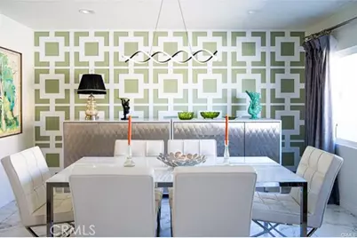 1190 S Calle Marcus, Palm Springs, CA 92264 - Photo 35