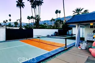 1190 S Calle Marcus, Palm Springs, CA 92264 - Photo 19