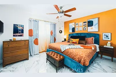 1190 S Calle Marcus, Palm Springs, CA 92264 - Photo 29