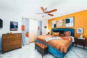 1190 S Calle Marcus, Palm Springs, CA 92264 - Photo 29