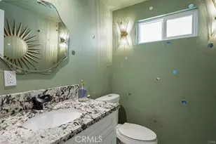 1190 S Calle Marcus, Palm Springs, CA 92264 - Photo 15