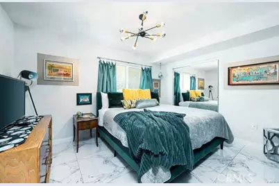 1190 S Calle Marcus, Palm Springs, CA 92264 - Photo 27