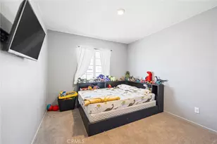 740 Burt St, San Jacinto, CA 92583 - Photo 9