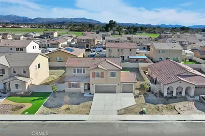 740 Burt Street, San Jacinto, CA 92583 - Photo 21