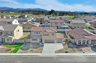 740 Burt St, San Jacinto, CA 92583 - Photo 21