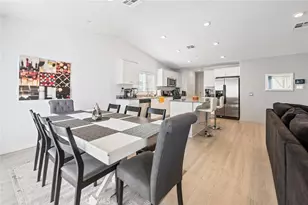 740 Burt St, San Jacinto, CA 92583 - Photo 19