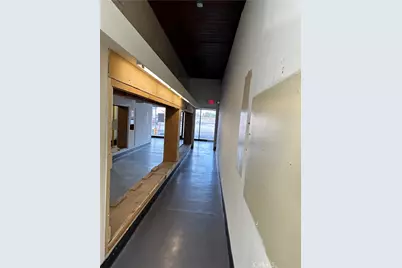 2683 2703 N Orange Olive Road, Orange, CA 92865 - Photo 5