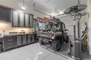 634 Cedar Glen Dr, Big Bear City, CA 92314 - Photo 47