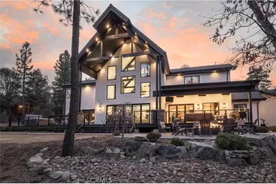 634 Cedar Glen Drive, Big Bear City, CA 92314 - Photo 59