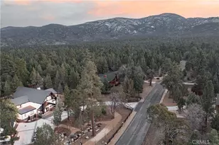 634 Cedar Glen Dr, Big Bear City, CA 92314 - Photo 57