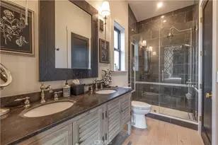 634 Cedar Glen Dr, Big Bear City, CA 92314 - Photo 39