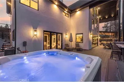 634 Cedar Glen Drive, Big Bear City, CA 92314 - Photo 65