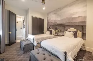 634 Cedar Glen Dr, Big Bear City, CA 92314 - Photo 23