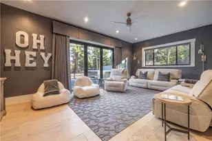 634 Cedar Glen Dr, Big Bear City, CA 92314 - Photo 17