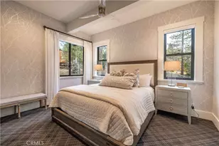 634 Cedar Glen Dr, Big Bear City, CA 92314 - Photo 19