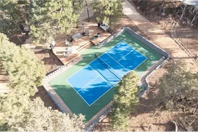634 Cedar Glen Drive, Big Bear City, CA 92314 - Photo 55