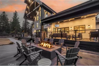 634 Cedar Glen Drive, Big Bear City, CA 92314 - Photo 61