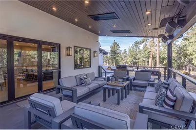 634 Cedar Glen Drive, Big Bear City, CA 92314 - Photo 51