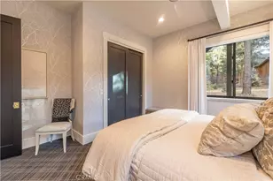 634 Cedar Glen Dr, Big Bear City, CA 92314 - Photo 21