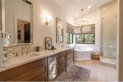 634 Cedar Glen Drive, Big Bear City, CA 92314 - Photo 31