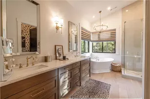 634 Cedar Glen Dr, Big Bear City, CA 92314 - Photo 31