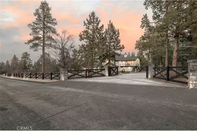 634 Cedar Glen Drive, Big Bear City, CA 92314 - Photo 3
