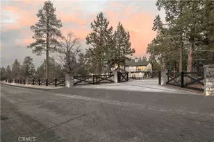 634 Cedar Glen Dr, Big Bear City, CA 92314 - Photo 3