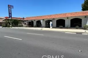 800 S Beach Blvd, La Habra, CA 90631 - Photo 1