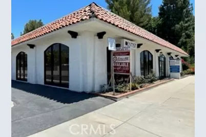 800 S Beach Boulevard #A, La Habra, CA 90631 - Photo 3