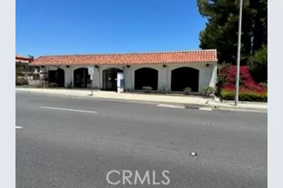 800 S Beach Boulevard #A, La Habra, CA 90631 - Photo 5