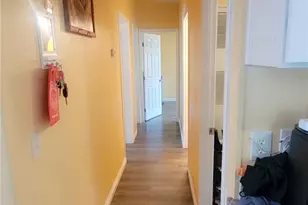 8681 Katella Ave, Stanton, CA 90680 - Photo 5