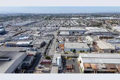 16459 Illinois Avenue, Paramount, CA 90723 - Photo 1