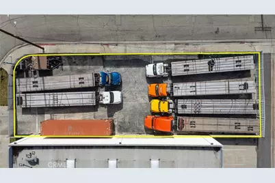 16459 Illinois Avenue, Paramount, CA 90723 - Photo 3