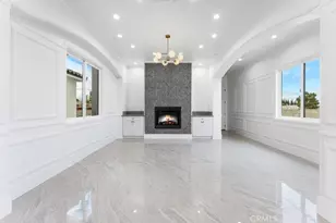 42730 23rd St, Lancaster, CA 93536 - Photo 7