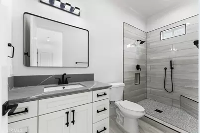 42730 23rd Street, Lancaster, CA 93536 - Photo 27