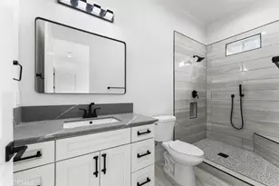 42730 23rd St, Lancaster, CA 93536 - Photo 27