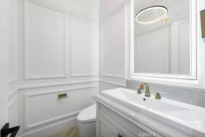 42730 23rd Street, Lancaster, CA 93536 - Photo 33