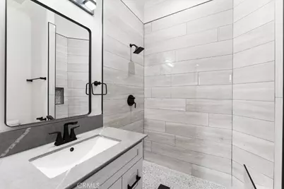 42730 23rd Street, Lancaster, CA 93536 - Photo 31